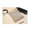 Pad Sleeve Tablet Case Wool Felt Case