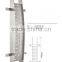 Heavy Duty Special Project Handrail Balustrade/Stainless Steel Baluster