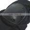 Hot Sale Tactical Pads Only for Army