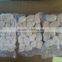 frozen comb pen shell meat for sale