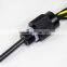 Fishing Equipment/Multifunction Shovel, digger,hoe