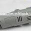135w 100pcs Power Hobby Craft Rotary Multi Tool Set Portable Jewelry Electric Mini Drill Kit