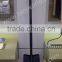 High quality farm tools and names of farming shovel spade for sale