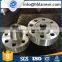 Cangzhou 3/4" A105 Casting Weld Neck Flange