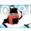 hot sell CHAOBAO single disc scrubber machine