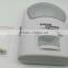 6LED Body Infrared Emergency light / Cabinet Light / Porch Light LS Eplus