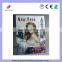 picture photo frame