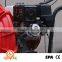 2015 Hot Sale The Best Handheld Electric Leaf Blower Vac
