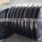 material handling equipment parts,sheave pulley