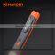 Prompt Delivery Safety Item Professional Non-Contact Voltage Detector