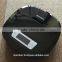 robot vacuum cleaner The first step for smart home appliance/floor cleaner/sweeping robot