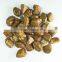 white marble chips/white pebble stone/pebbles stone epoxy flooring