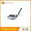 OEM Zinc Alloy Casting Golf Head for Golf Club for Promotion