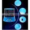 Creative Nightlights Star Projector Lamp with Music Playing