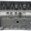 cylinder short block for Cummins4BT 3.9L part NO. 3903796, 3916254