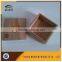 Decorative Boxes With Lids/Packaging Box