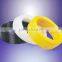 made in china lightweight nylon vacuum tube