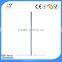 18/8 stainless steel straws