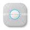 Mini Bluetooth Security smoke alarm price