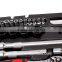 SS9155A01 socket with ratchet handle,socket wrench set,hex socket set screws,socket tool set