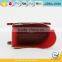 Garden galvanized or iron plant pot decorations pots for gardening metal tub planter