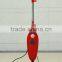 2 IN 1 STEAM MOP AND SWEEPER
