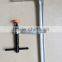 Strong Hand Welding Clamp Forged Steel Utility Clamps