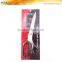 S14001P1 FDA certificated 10" professional Stainless Steel best tailor scissors