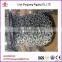 china made galvanzied metal chain plastic drum packed