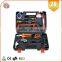 Tools Set 13pcs Electricians Tool Kit