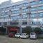 Taizhou Kworld Commodity Co., Ltd.