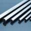 KCF Material Alloy Rod