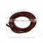 High quality Soft Medical Silicone Hose flexible Medical Silicone Tube/silicone tubing