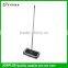 New Arrival Chenille Cleaning Mop