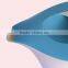 Water cooler Jug With Handle