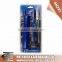 100cc Mini Grease Gun GG100C01