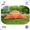 European Camping Tent RT-207