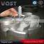 High Quality Submersible Pump Impeller