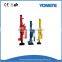 Handle-Type Mechanical Jack /mechanical screw jack