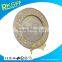 Wholesale Different Kinds Promotional Metal Novelty Cheap painting