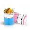 food warmers catering container for food Warming take out