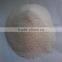 LOW ASH PALM KERNEL OIL DE35-42 CORN SYRUP SOLIDS