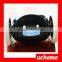 UCHOME Running Clock,Digital Clock runaway alarm clock