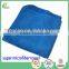 microfiber cleaning towel