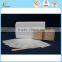 Beauty Salon Products Disposable Nonwoven Wax Strips