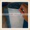HDPE plastic mesh