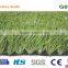 Artificial High-quality soccer Grass with stem fiber by wuxi greenlawn