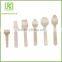 Disposable Natural Wood Kitchen Ware