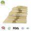 Wooden Ice Cream Stick,Icecream Wood Stick,Wooden Sticks For Ice Cream
