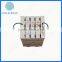 luxury packaging boxes/packaging boxes custom logo